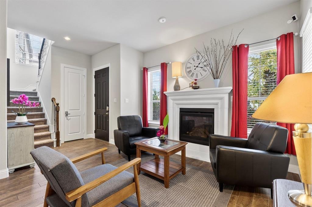 House in Dallas, Texas, United States 3 - 18708775
