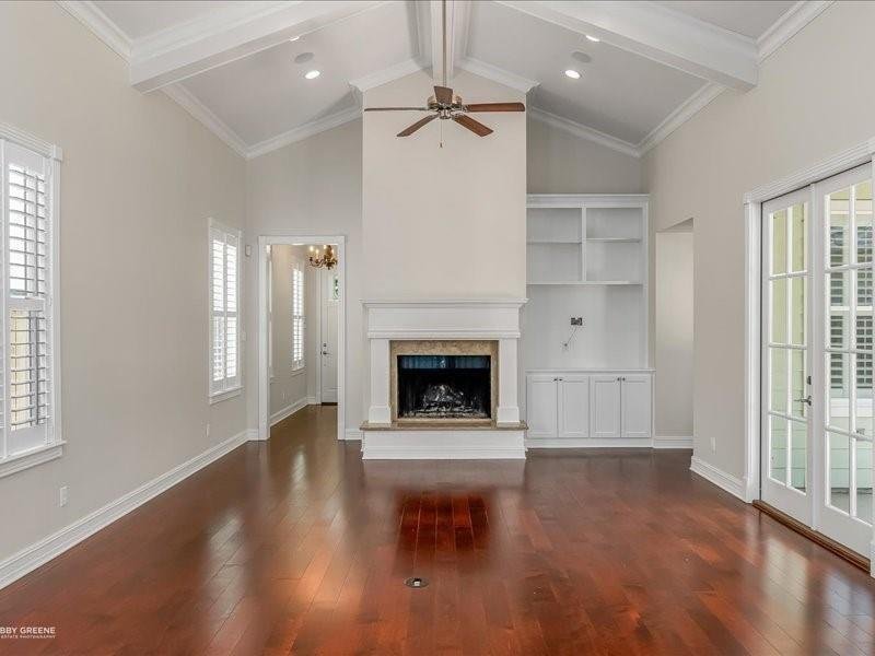 House in Shreveport, Louisiana, United States 3 - 18711561