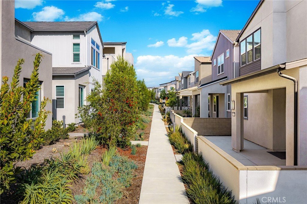 House in Irvine, California, United States 3 - 18712695