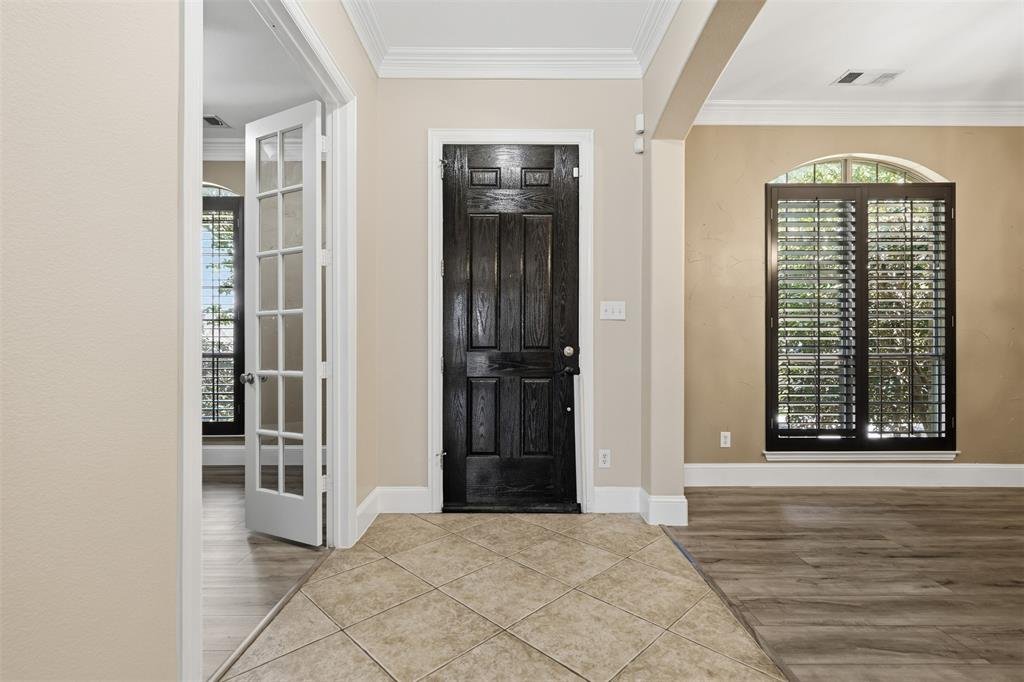 Haus in The Colony, Texas, Vereinigte Staaten 5 - 18703745
