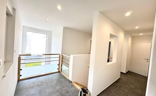 House in Labourse, Hauts-de-France, France 1