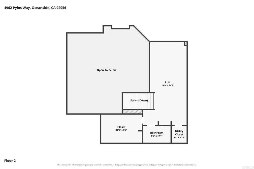 House in Oceanside, California, United States 3 - 18705874