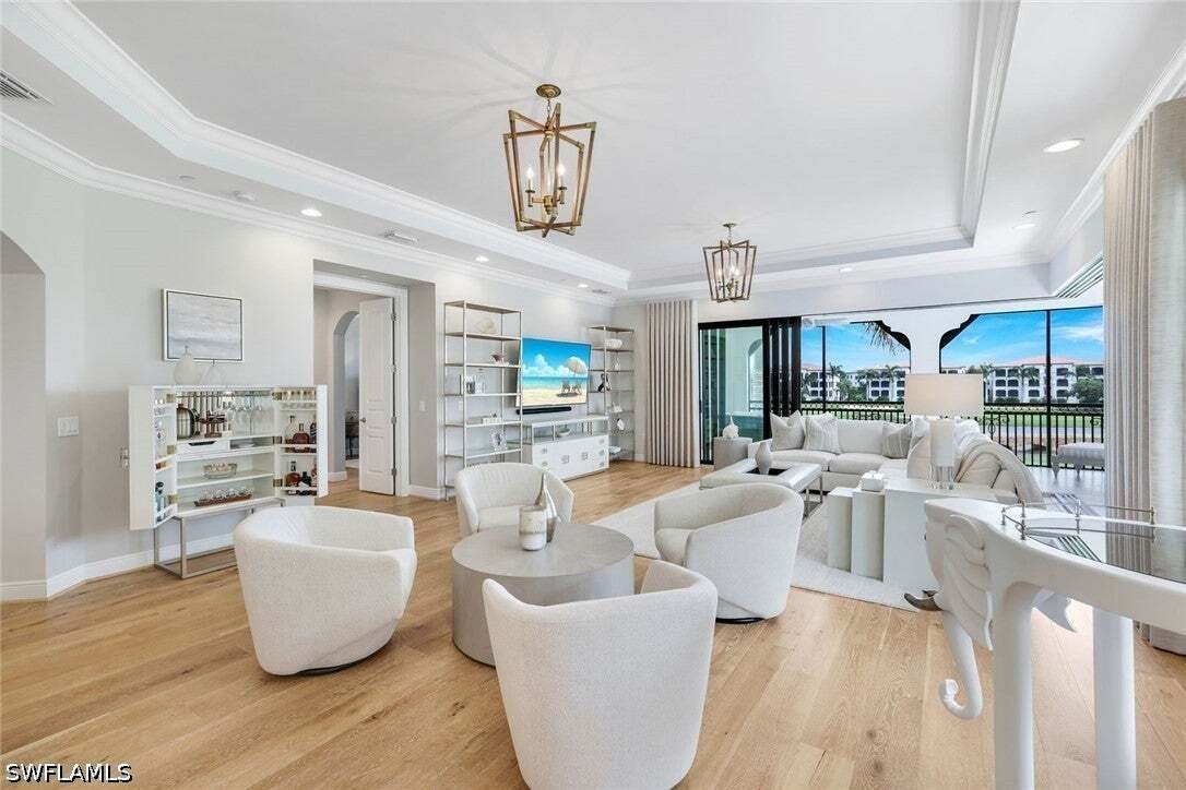 Condo in Bonita Springs, Florida, United States 5 - 18709997