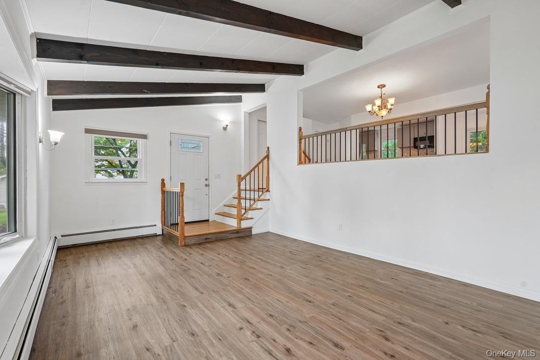 House in Tappan, New York, United States 2 - 18704898