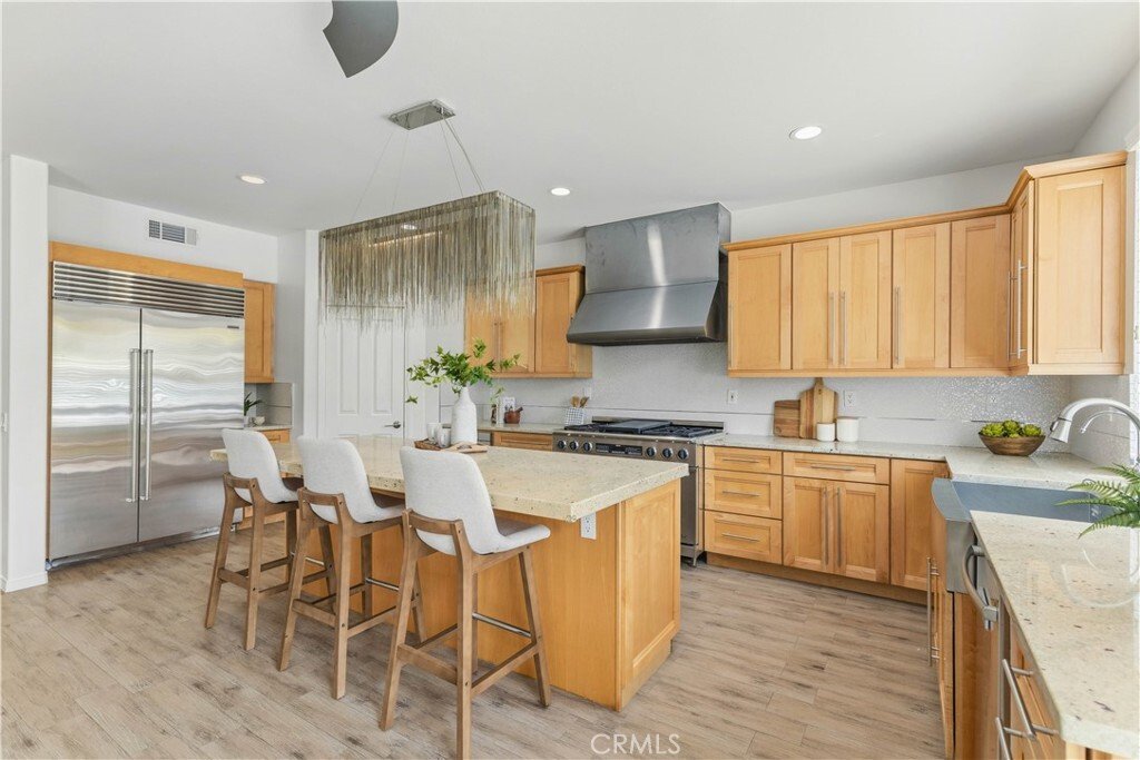 House in Irvine, California, United States 5 - 18713417