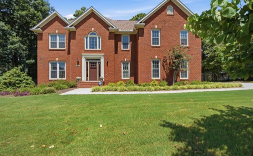 Casa a Madison, Alabama, Stati Uniti 1