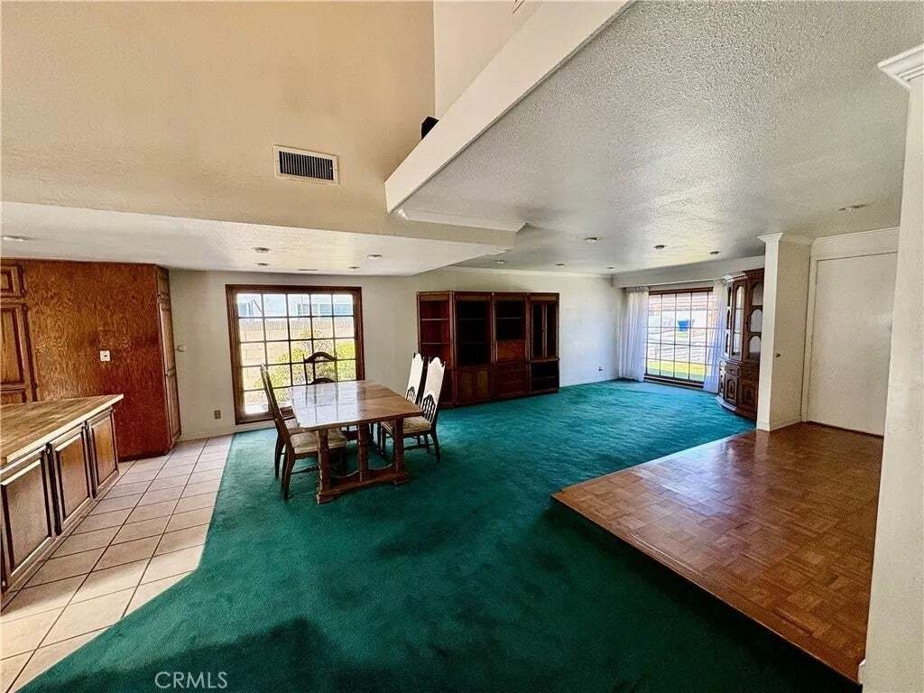 Casa a Cypress, California, Stati Uniti 5 - 18705852