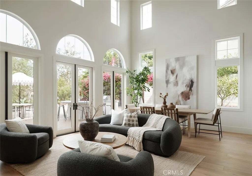 Haus in San Clemente, Kalifornien, Vereinigte Staaten 4 - 18705867