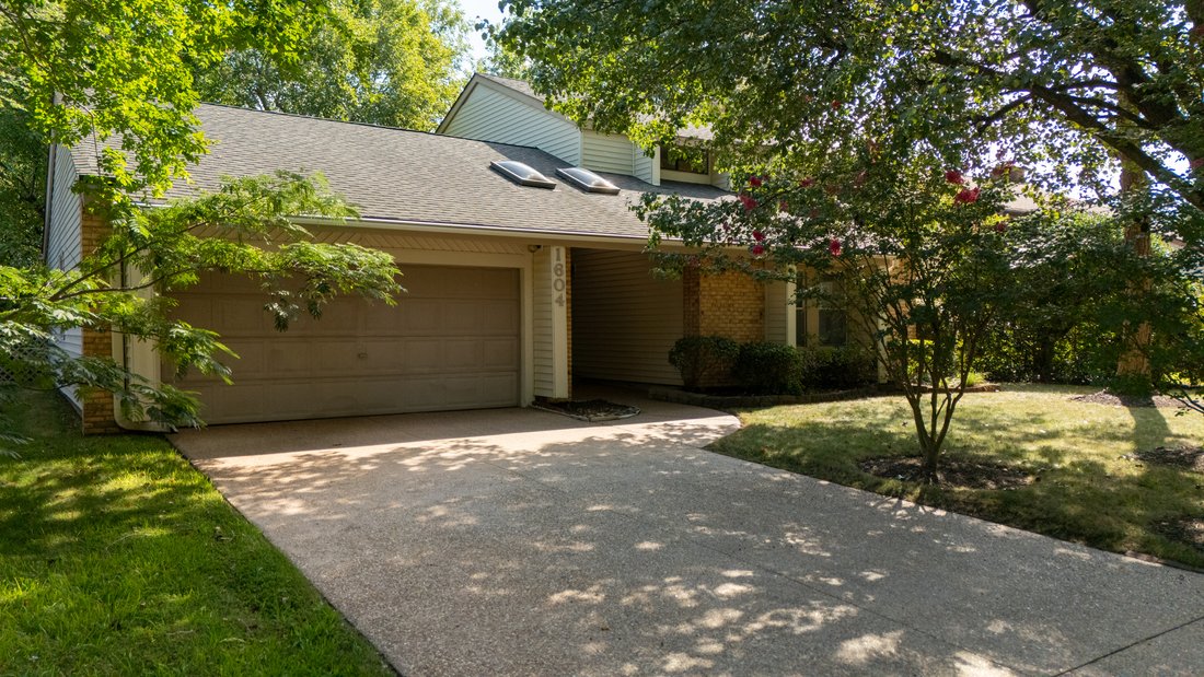 House in Virginia Beach, Virginia, United States 2 - 18704359