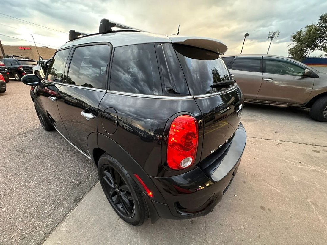 Coupe in Colorado Springs, CO, United States 5 - 18710821