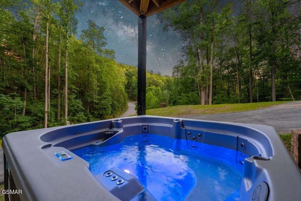 House in Sevierville, Tennessee, United States 2 - 18710065