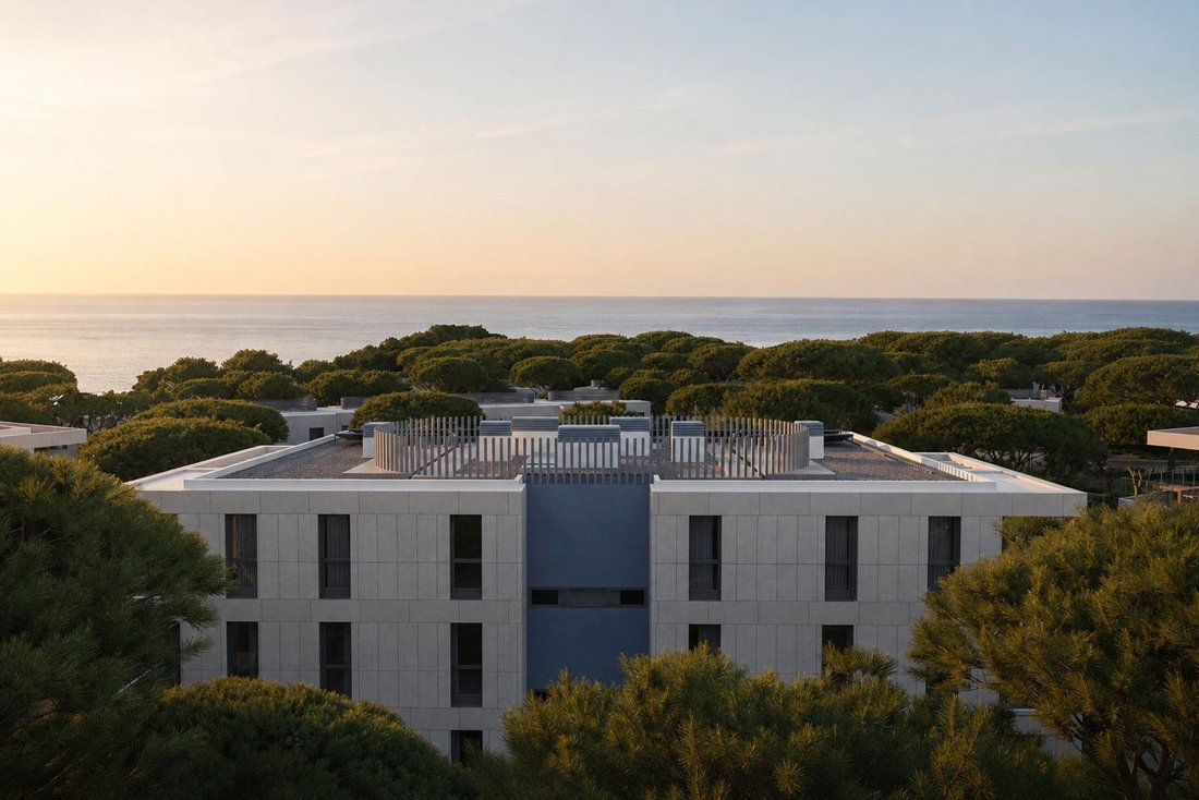 Apartment in Salou, Catalonia, Spain 1 - 18710062