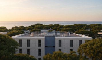 Apartamento en Salou, Cataluña, España 1