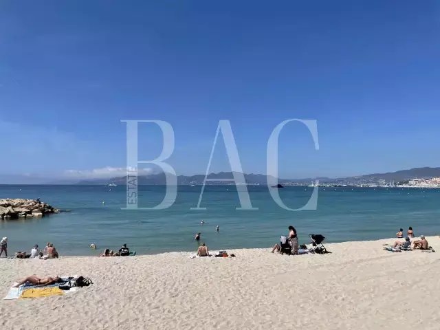 Villa in Cannes, Provence-Alpes-Côte d'Azur, France 3 - 15622650