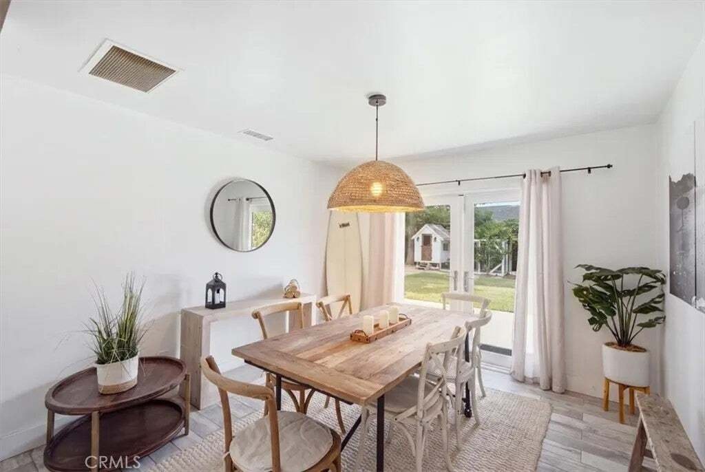 House in Costa Mesa, California, United States 3 - 18705887