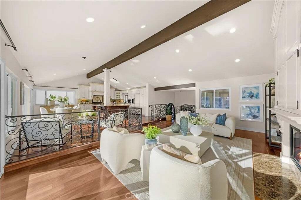 House in Huntington Beach, California, United States 5 - 18708624