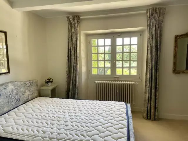 Casa a Aups, Provenza-Alpi-Costa Azzurra, Francia 4 - 17451497