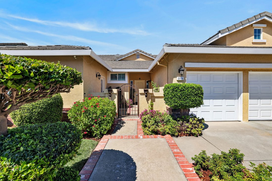 House in Elk Grove, California, United States 4 - 18703891