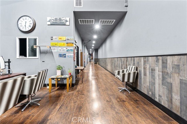 Altro a Los Angeles, California, Stati Uniti 3 - 18704799