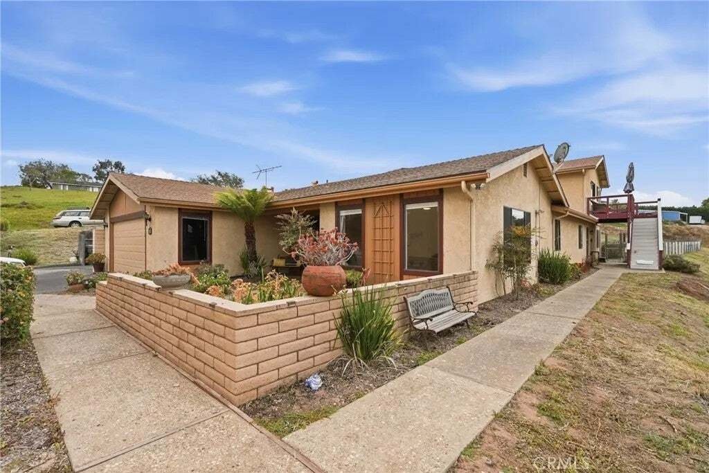 Casa a Arroyo Grande, California, Stati Uniti 3 - 18414650