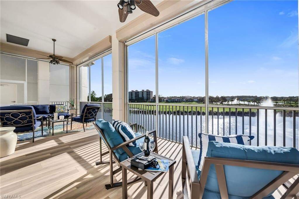 House in Naples, Florida, United States 2 - 18708120