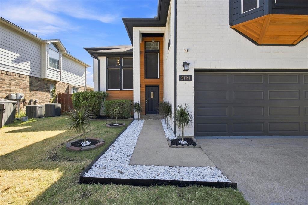 House in Flower Mound, Texas, United States 3 - 18710303