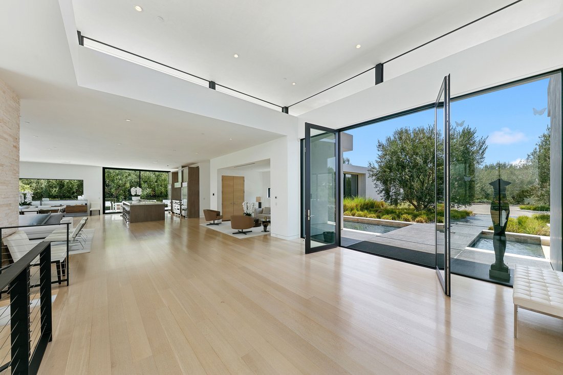 House in Malibu, California, United States 3 - 18704702