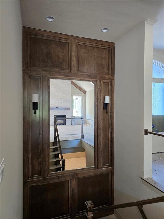 House in Overland Park, Kansas, United States 5 - 18706373