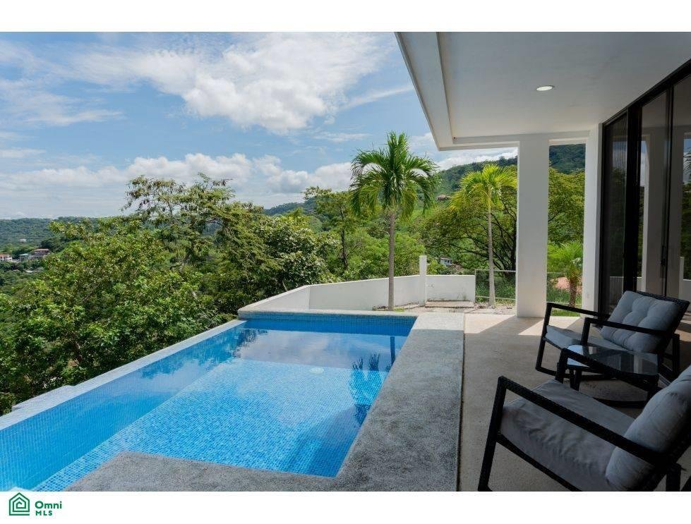 Haus in Coco, Provinz Guanacaste, Costa Rica 4 - 17087935