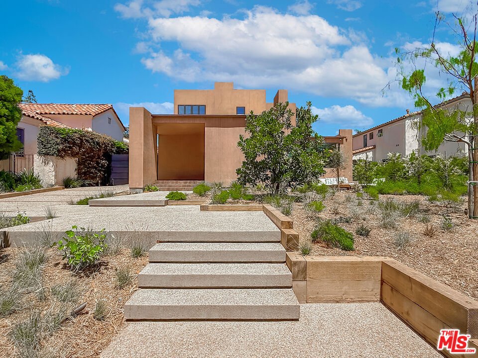 House in Santa Monica, California, United States 2 - 18706499