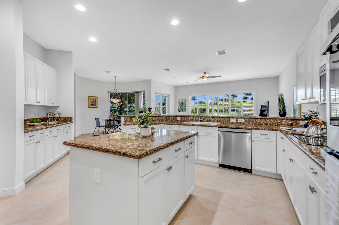 Estate in Southwest Ranches, Florida, United States 5 - 18702732