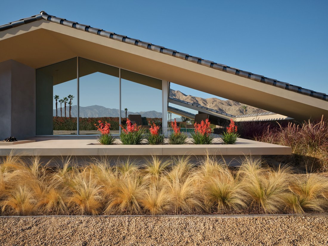House in Rancho Mirage, California, United States 2 - 18710207