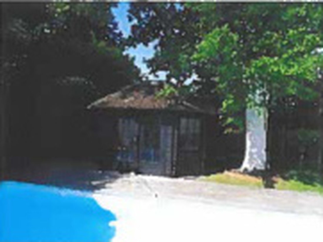 Villa in Waterloo, Wallonia, Belgium 3 - 18702703