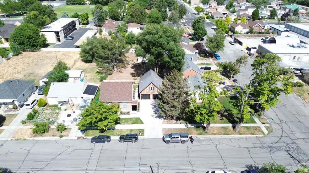 House in Provo, Utah, United States 2 - 18708417