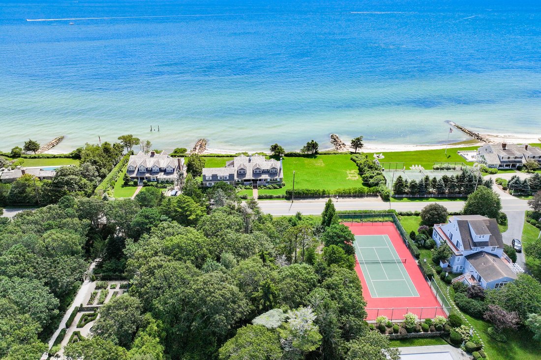 House in Barnstable, Massachusetts, United States 5 - 18702539