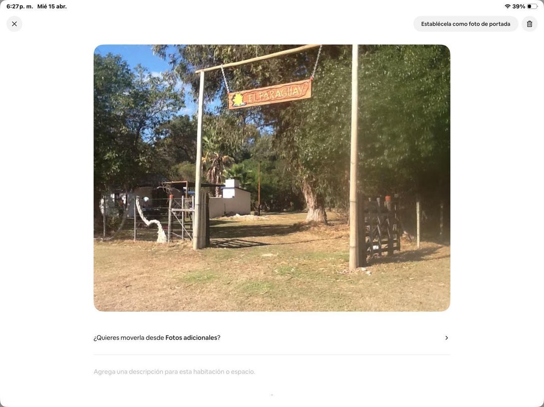 Farm Ranch in El Caracol, Rocha Department, Uruguay 4 - 18703655