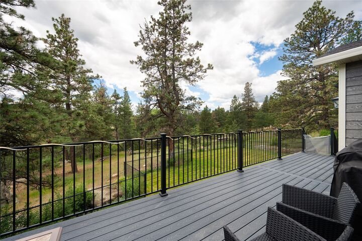 House in Clancy, Montana, United States 5 - 18708170