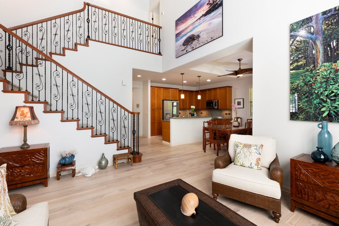 Condo in Waimea, Hawaii, United States 3 - 18708820