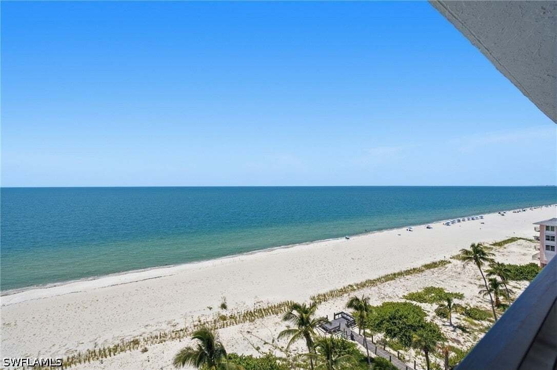 Condo in Bonita Springs, Florida, United States 2 - 18709981