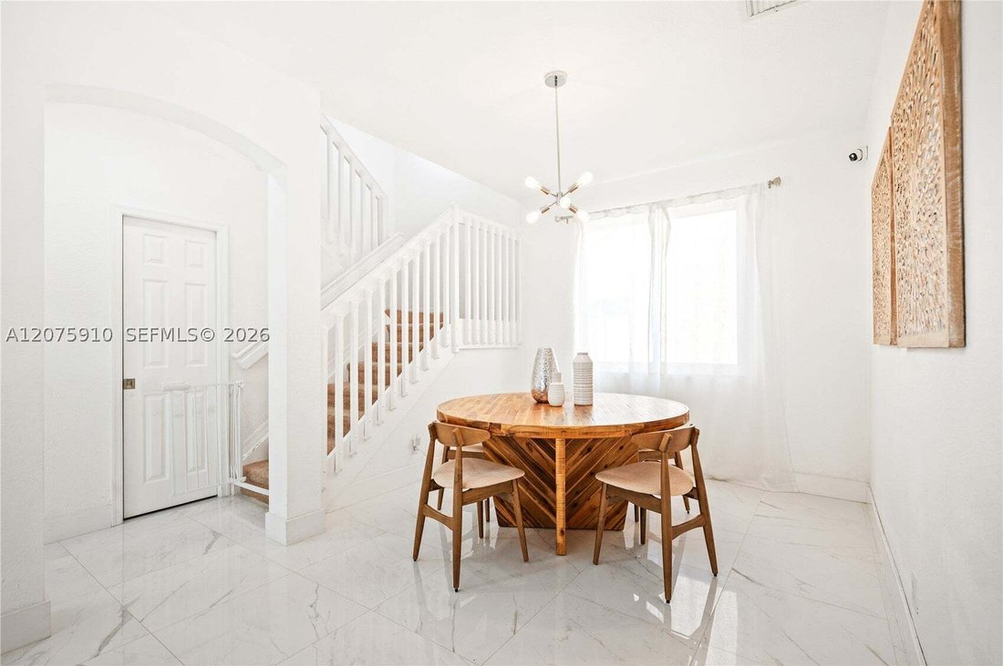 House in Weston, Florida, United States 4 - 18710142