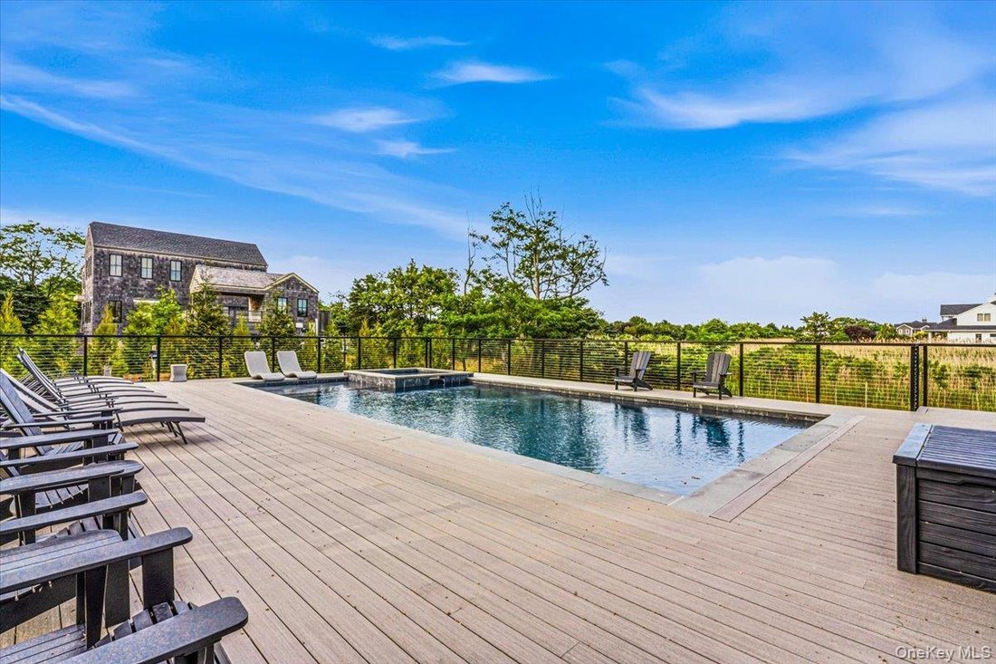 House in Westhampton, New York, United States 4 - 18713018