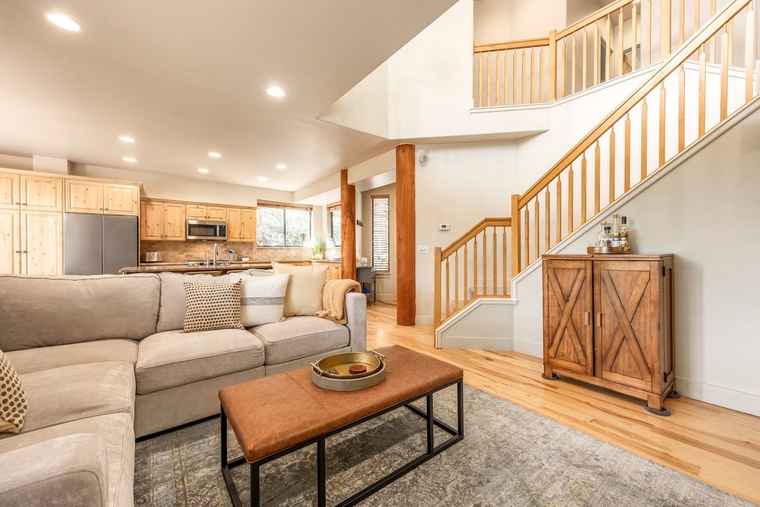 House in Park City, Utah, United States 5 - 18681666