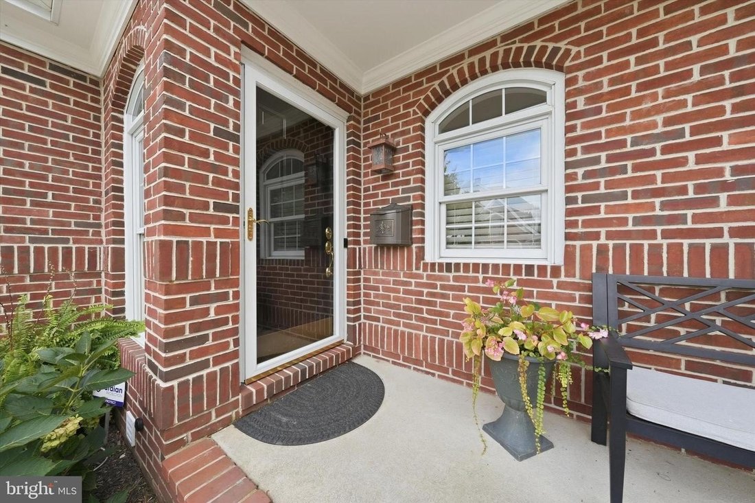 House in Wilmington, Delaware, United States 3 - 18708101