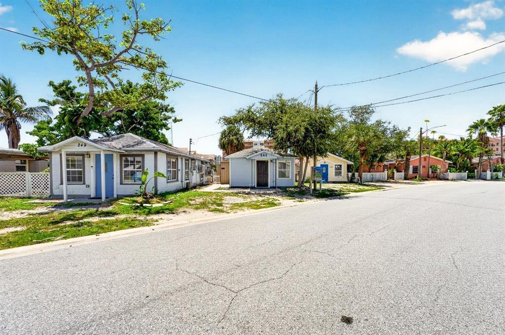 Andere in Madeira Beach, Florida, Vereinigte Staaten 2 - 18702678