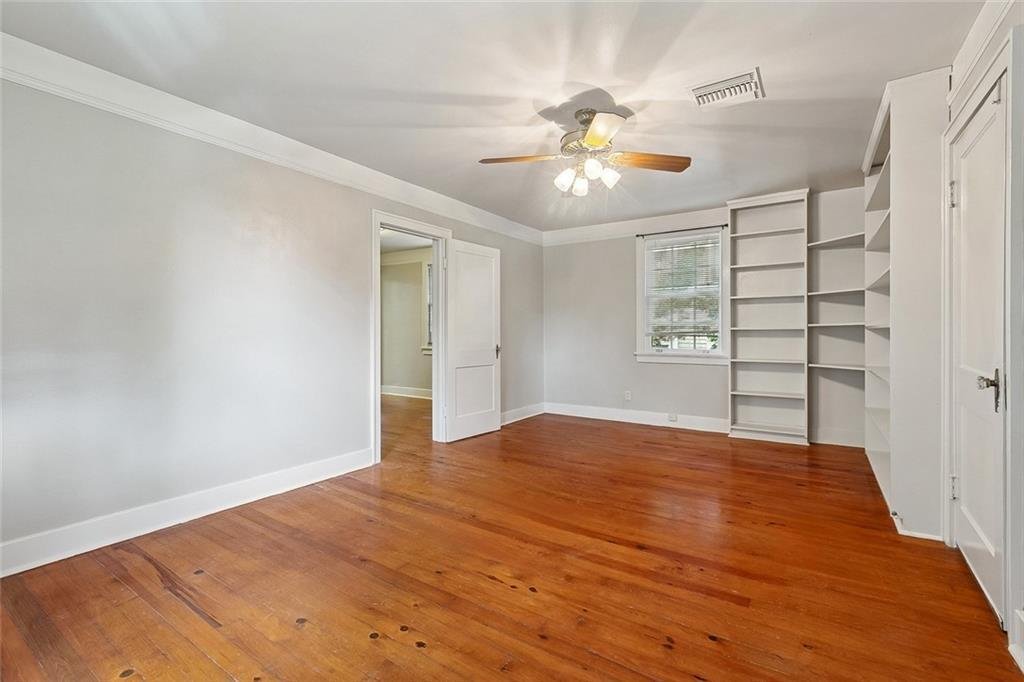 House in New Orleans, Louisiana, United States 3 - 18713850