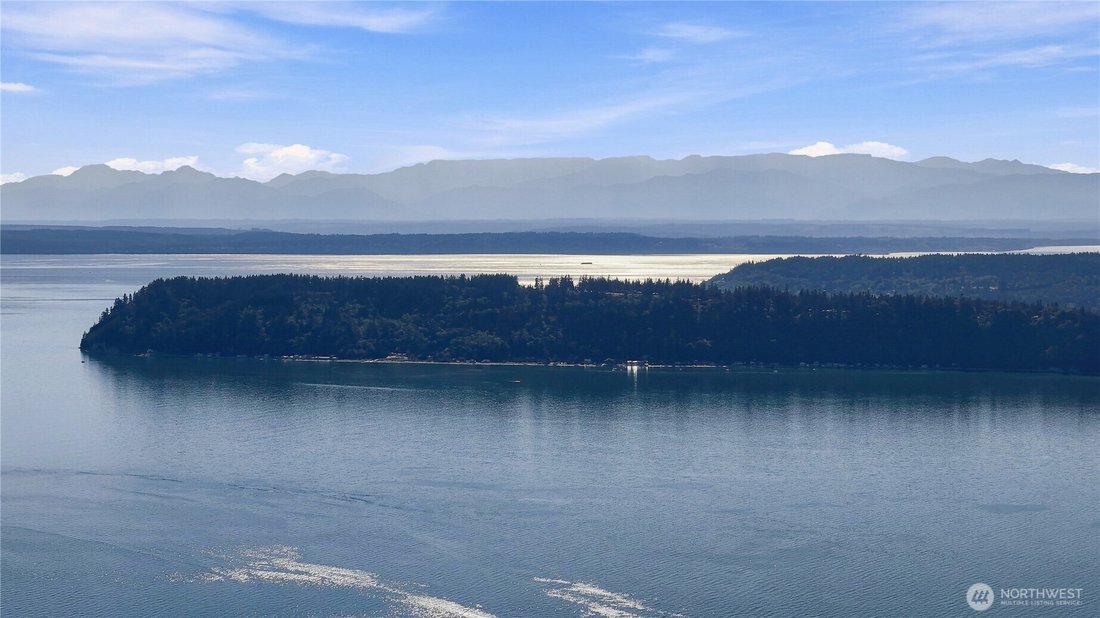 House in Mukilteo, Washington, United States 5 - 18712833
