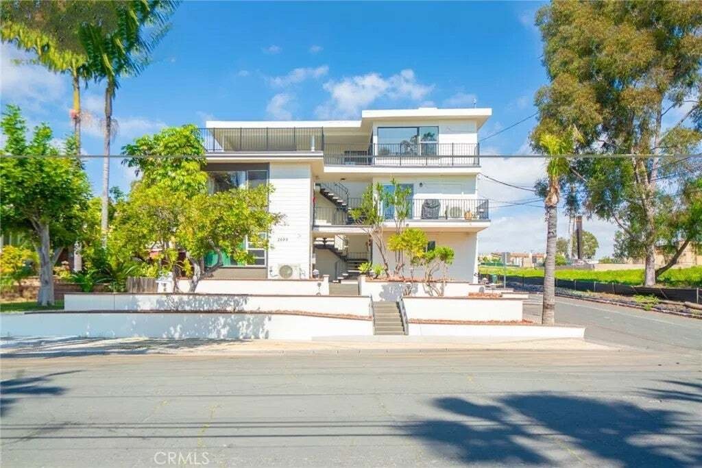 Andere in Long Beach, Kalifornien, Vereinigte Staaten 1 - 18708610