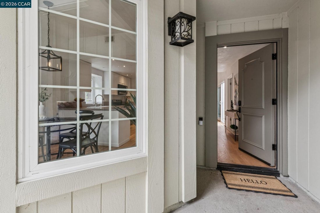 House in Alameda, California, United States 4 - 18705597