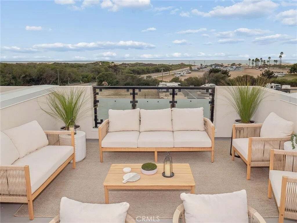 Residenza a Grover Beach, California, Stati Uniti 3 - 18705881