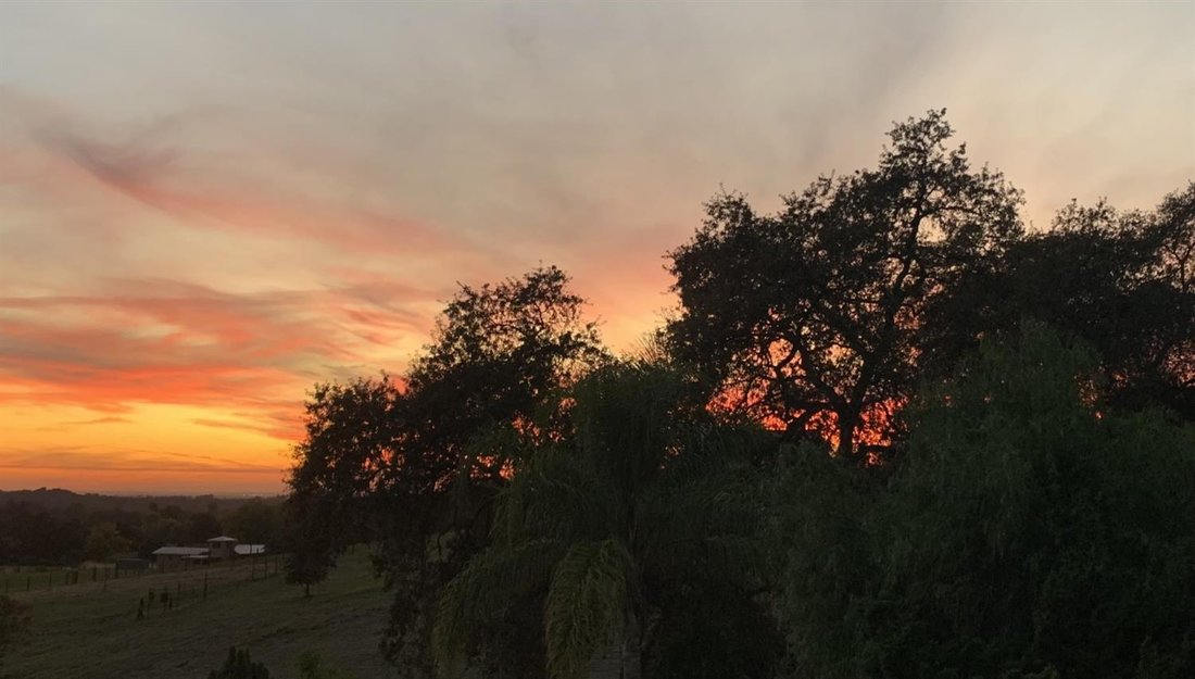 Casa en Lincoln, California, Estados Unidos 2 - 18702567